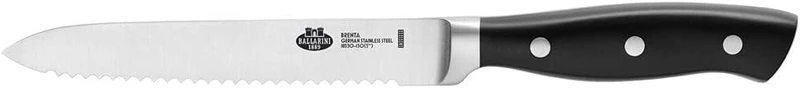 Ballarini Tanaro 18540-007-0 Kitchen Cutlery/Knife Set Knife/Cutlery Block