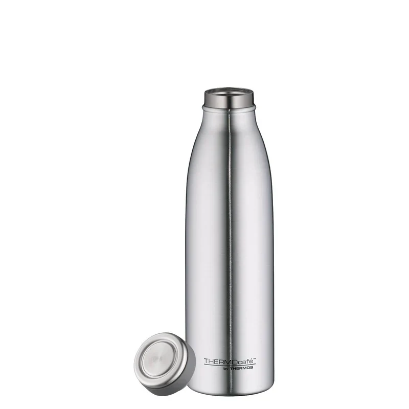 TC Bottle EDS 0,5l Thermos