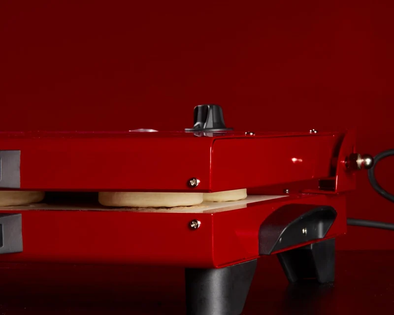 G3 Ferrari G10025 - TIGELLA