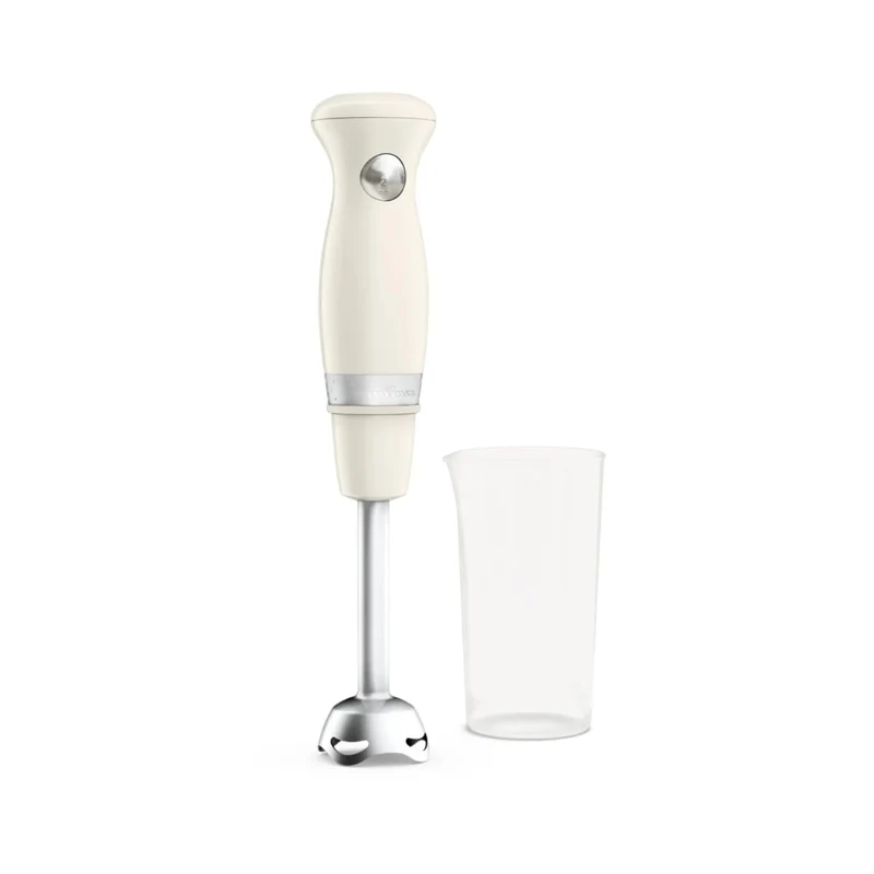 HANDMISCHER DD471A10 450W