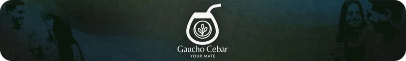Set für Yerba Mate Tee mit Natürlichem Kalebassen Ibanez | Kürbis Tasse und Edelstahl Trinkhalm Bomb