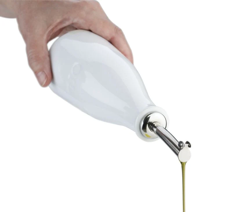 Essigflasche 250ml Vinegar