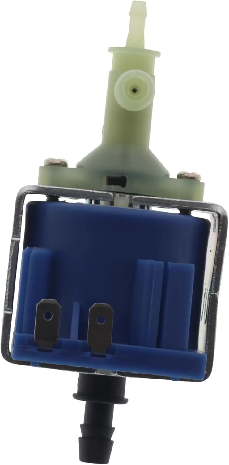 Polti Pumpe Jiayin JYPC-3 25W Eisen Vaporella Express VE30.10 VE30.20
