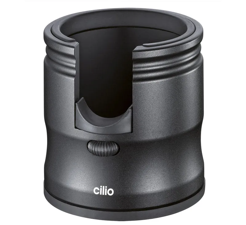 Tamperstation Barista Cilio