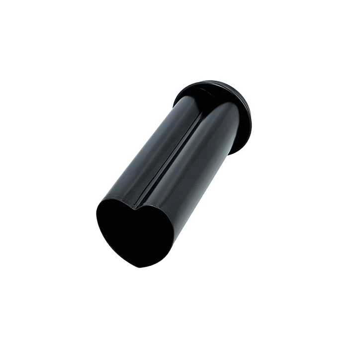 Laib & Seele Partybrotbackröhren-Set 600-800 ml