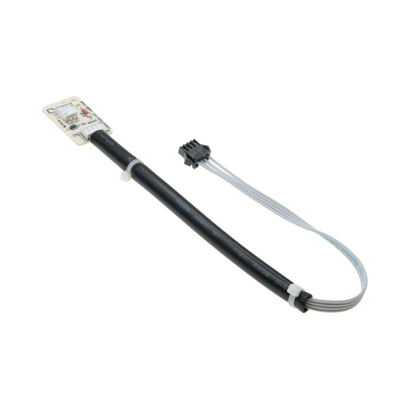 DeLonghi Card Sensor Feuchtigkeit Hygrostat E56334 Pinguino AN97 EX100 AN112
