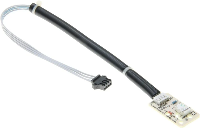 DeLonghi Card Sensor Feuchtigkeit Hygrostat E56334 Pinguino AN97 EX100 AN112