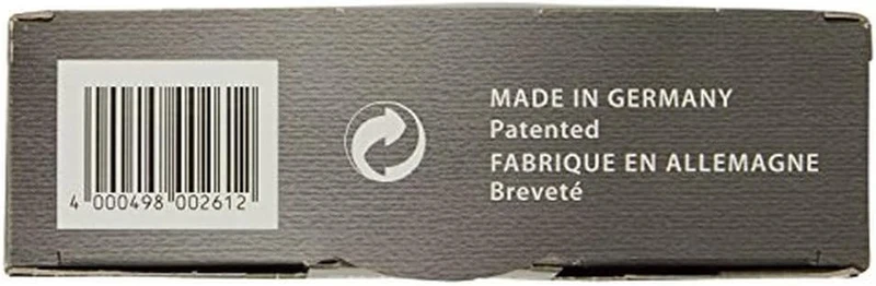 Good Boy Flexi Hundeleine Standard 2 Für Hunde, Farblich sortiert