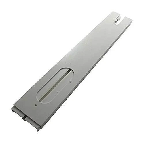 Delonghi Traverse für Pinguino PAC CT21 F10 F15 FX140 L10 L20 T100 W10