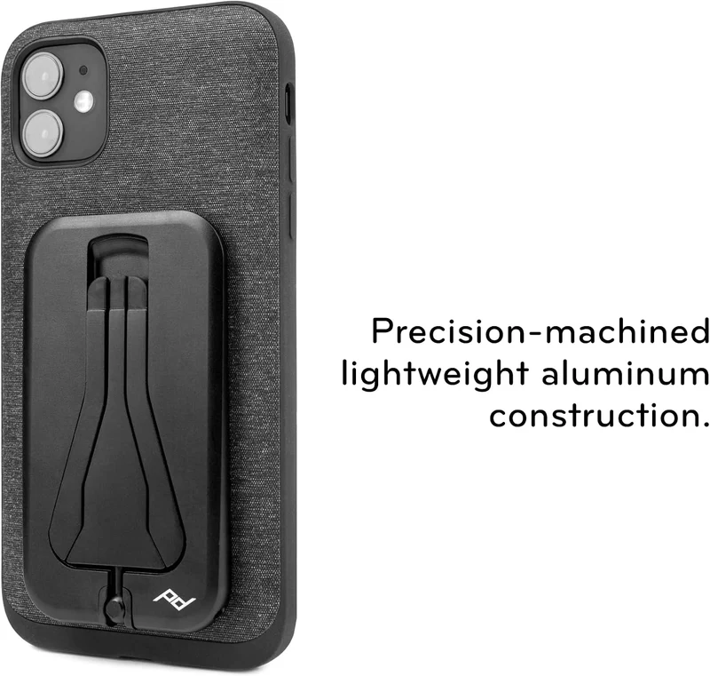 PEAK DESIGN Tripod - Black M-TR-AA-BK-1