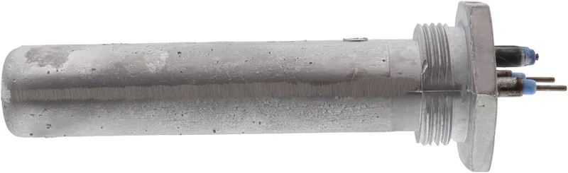 POLTI Zylinderheizung Vaporetto Eco Pro 2500 3000 MondialVap 1000 2000 5000