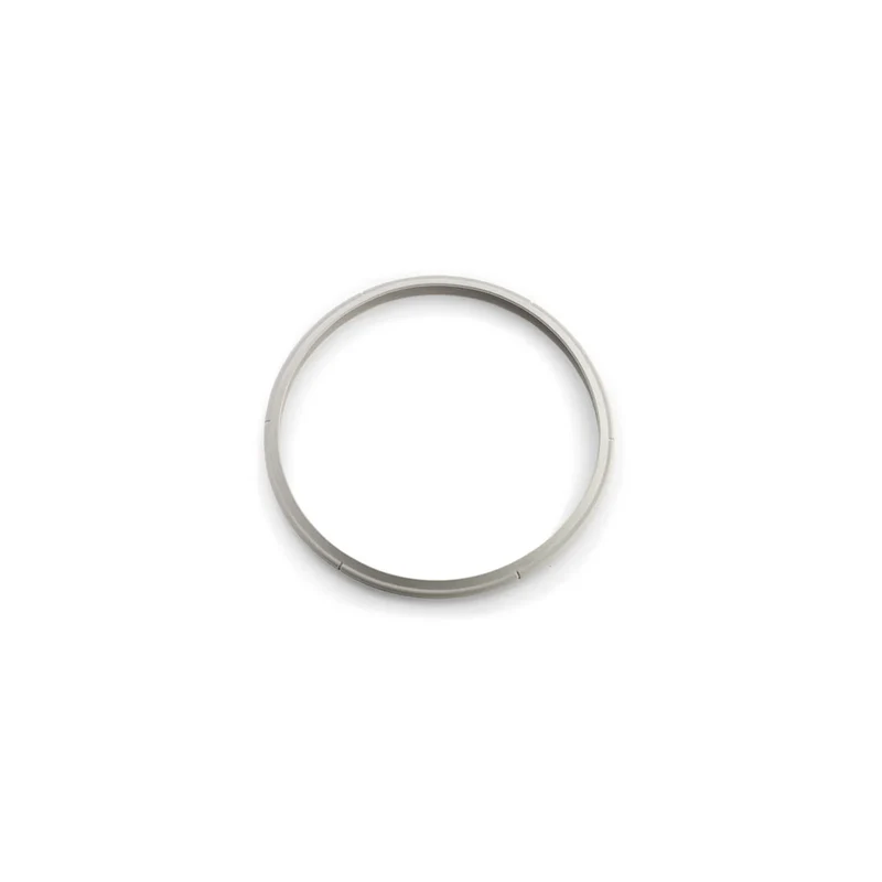 Schnellkochtopf-Dichtring 18cm alle Edelst Universal