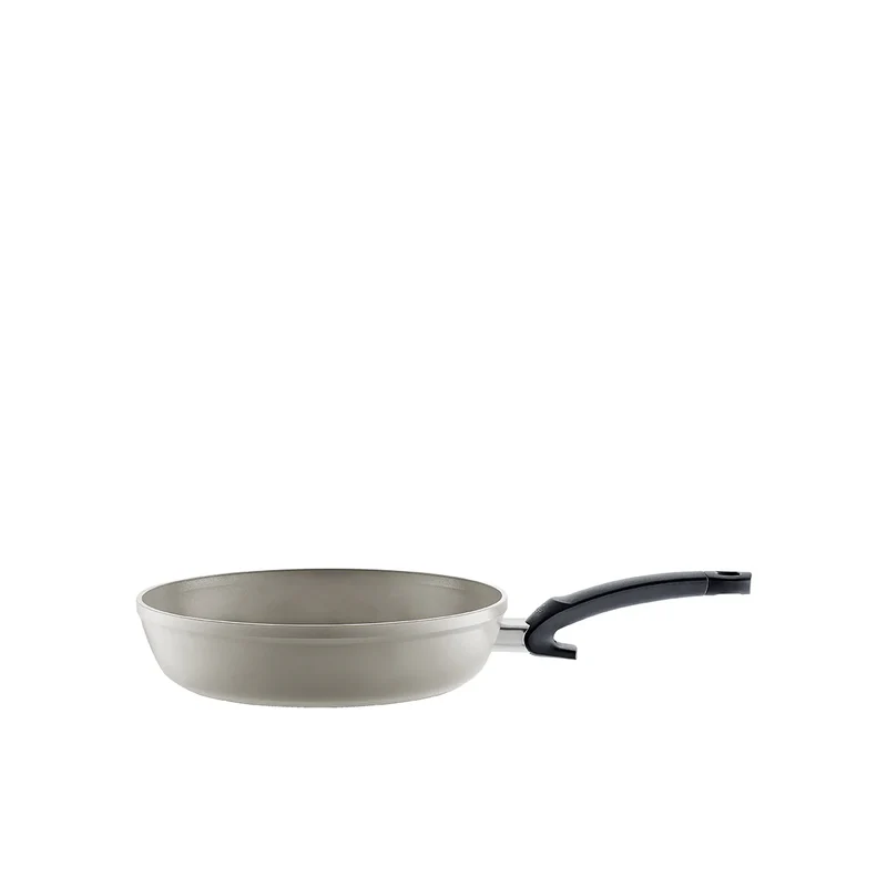 Pfanne 26cm Ceratal Comfort