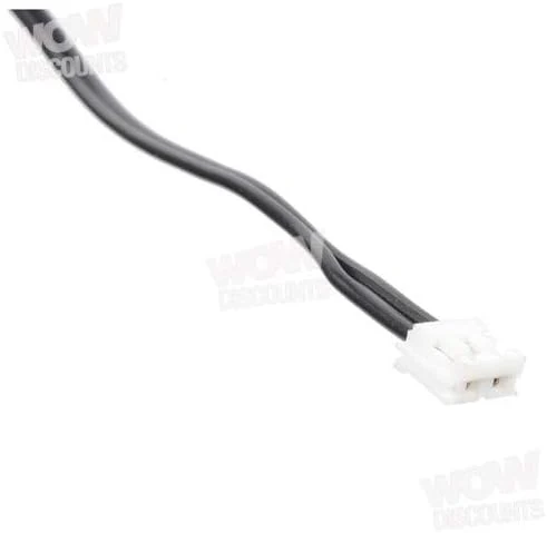 DeLonghi Sonde Sensor Luftentfeuchter Tasciugo Ariadry Light DES16E DES16EW