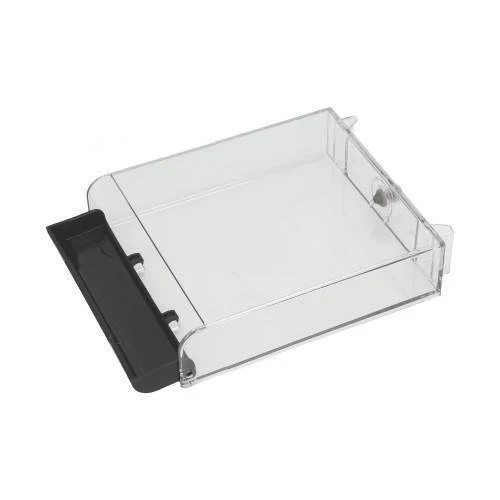 DeLonghi nespresso Tank Container Deckel Acqua Lattissima Plus EN521.R