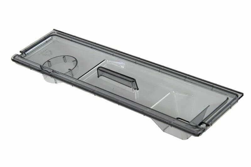 DeLonghi Deckel Tank Acqua Maschine Caffè Primadonna Soul ECAM610