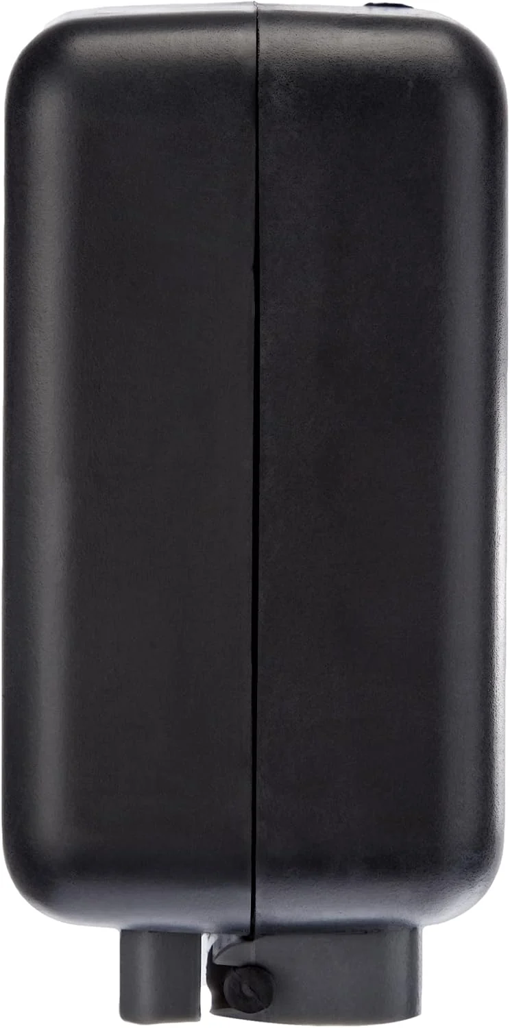 Bosch Professional Bosch 2607010909 Strapazierfähige Box für Stichsäge- und andere Sägeblätter 43 x