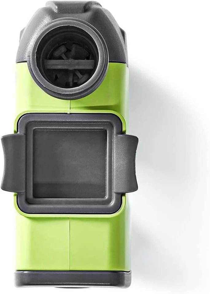 NEDIS CONTROL DE AGUA SMARTLIFE/BLUETOOTH | alimentTADO POR BATERIAS | IP54