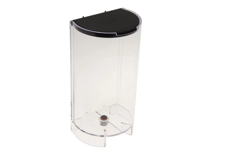 DeLonghi nespresso Tank Acqua Deckel Maschine Caffè Pixie EN124