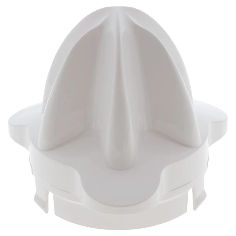 Braun Presskegel MPZ 8/9