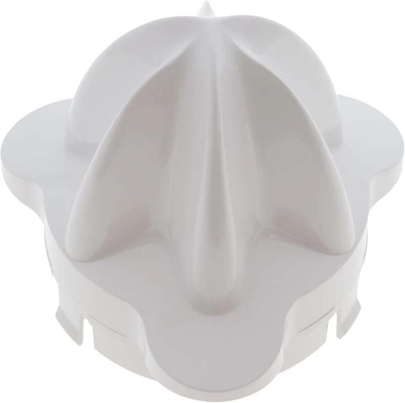 Braun Presskegel MPZ 8/9