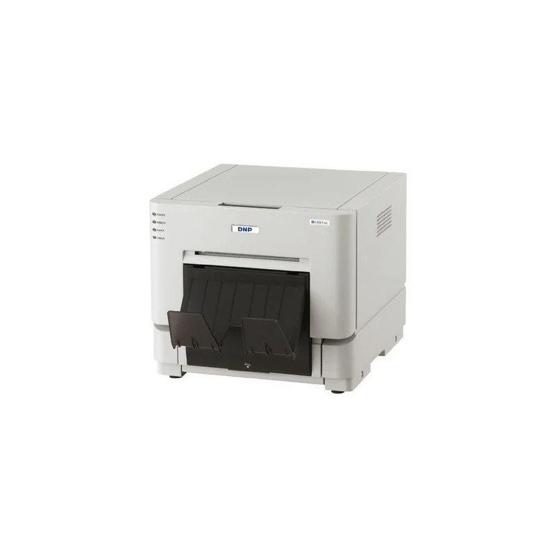 DNP DS-RX 1 HS Digitaler Dye Sublimation Foto Drucker