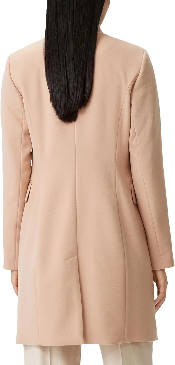 comma Damen Jacke 44 8332, 44 8332