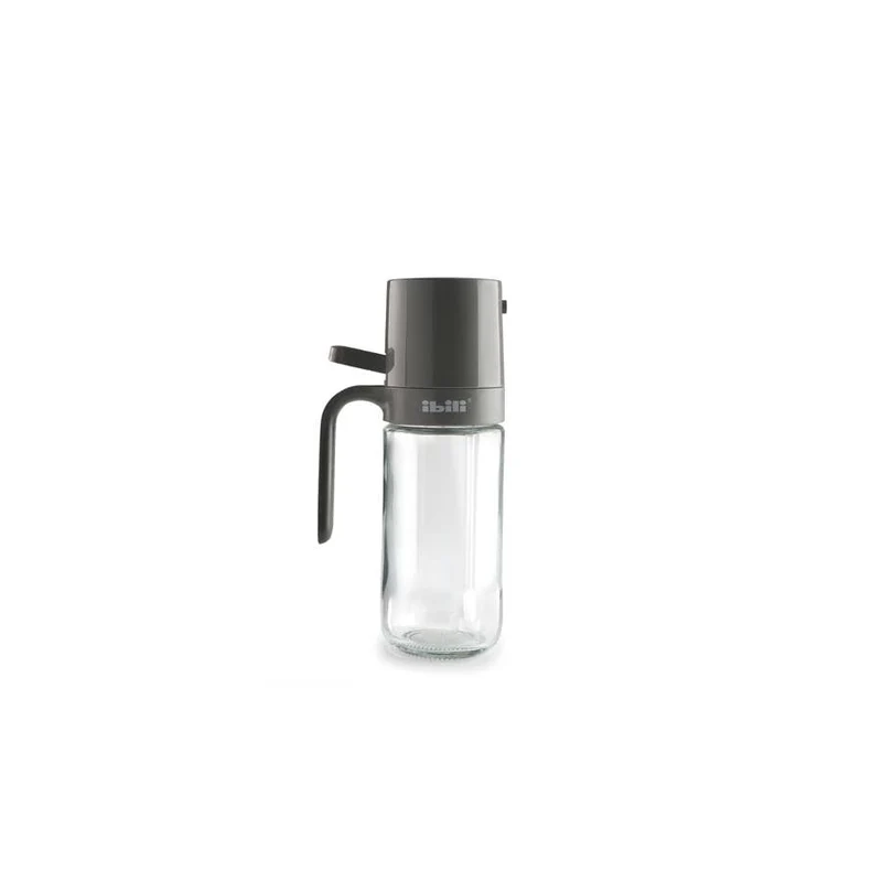 Ölsprüher Smart, 200 ml - Glasbehälter