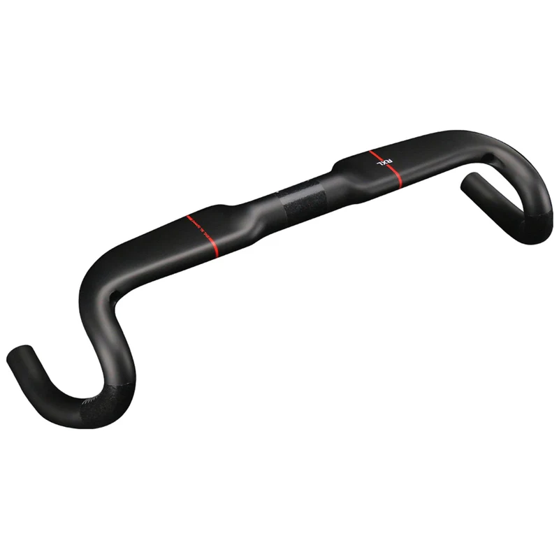 gravel bike lenker carbon RXL SL rennradlenker 31.8 fahrradlenker carbon rennrad lenker rennrad carb