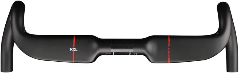 gravel bike lenker carbon RXL SL rennradlenker 31.8 fahrradlenker carbon rennrad lenker rennrad carb