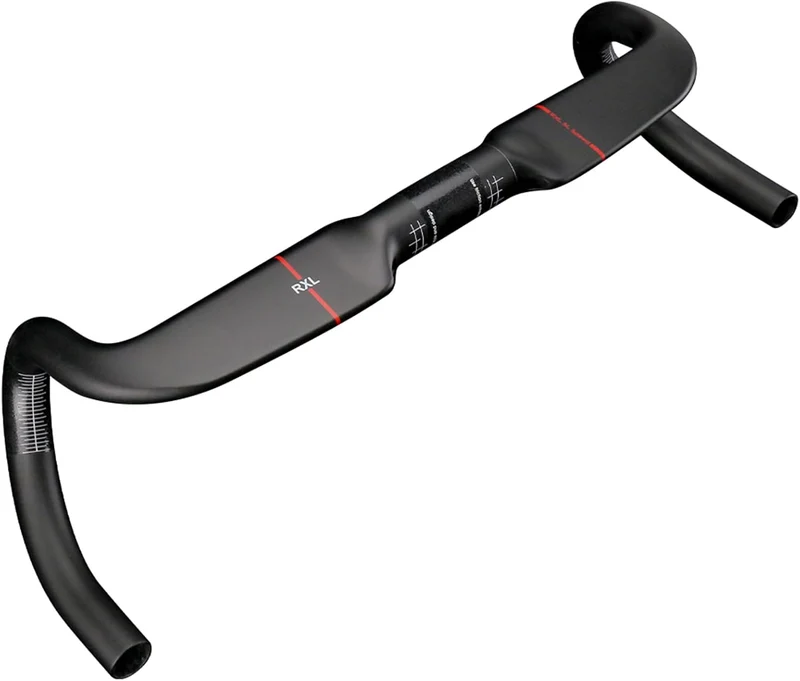 gravel bike lenker carbon RXL SL rennradlenker 31.8 fahrradlenker carbon rennrad lenker rennrad carb