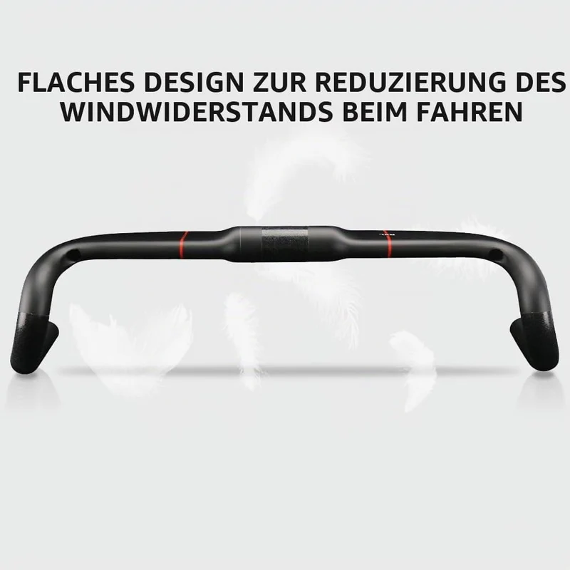 gravel bike lenker carbon RXL SL rennradlenker 31.8 fahrradlenker carbon rennrad lenker rennrad carb