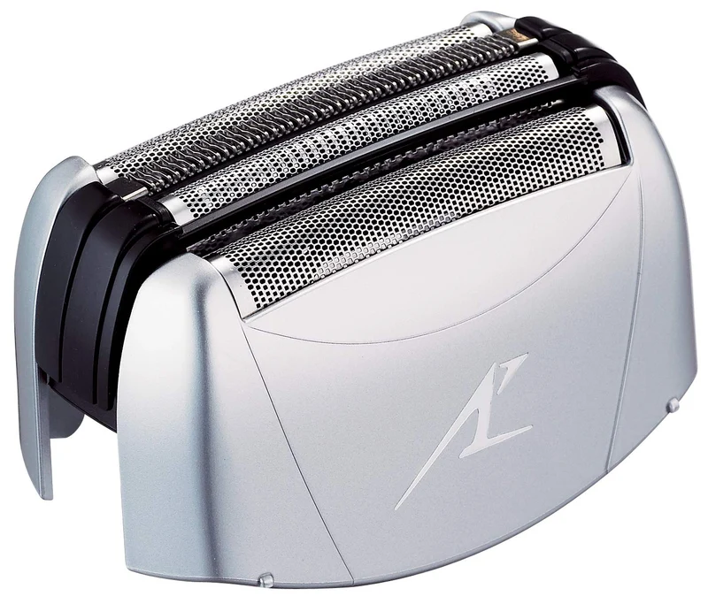 Panasonic WES9161 Scherfolie für ES8249, ES8243 Single, Single