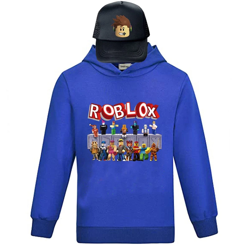 Mädchen Hoodies Rosa Sweatshirt für Kinder Baumwolle Top Casual Langarm Kleidung und Hut 3-13 Jahre