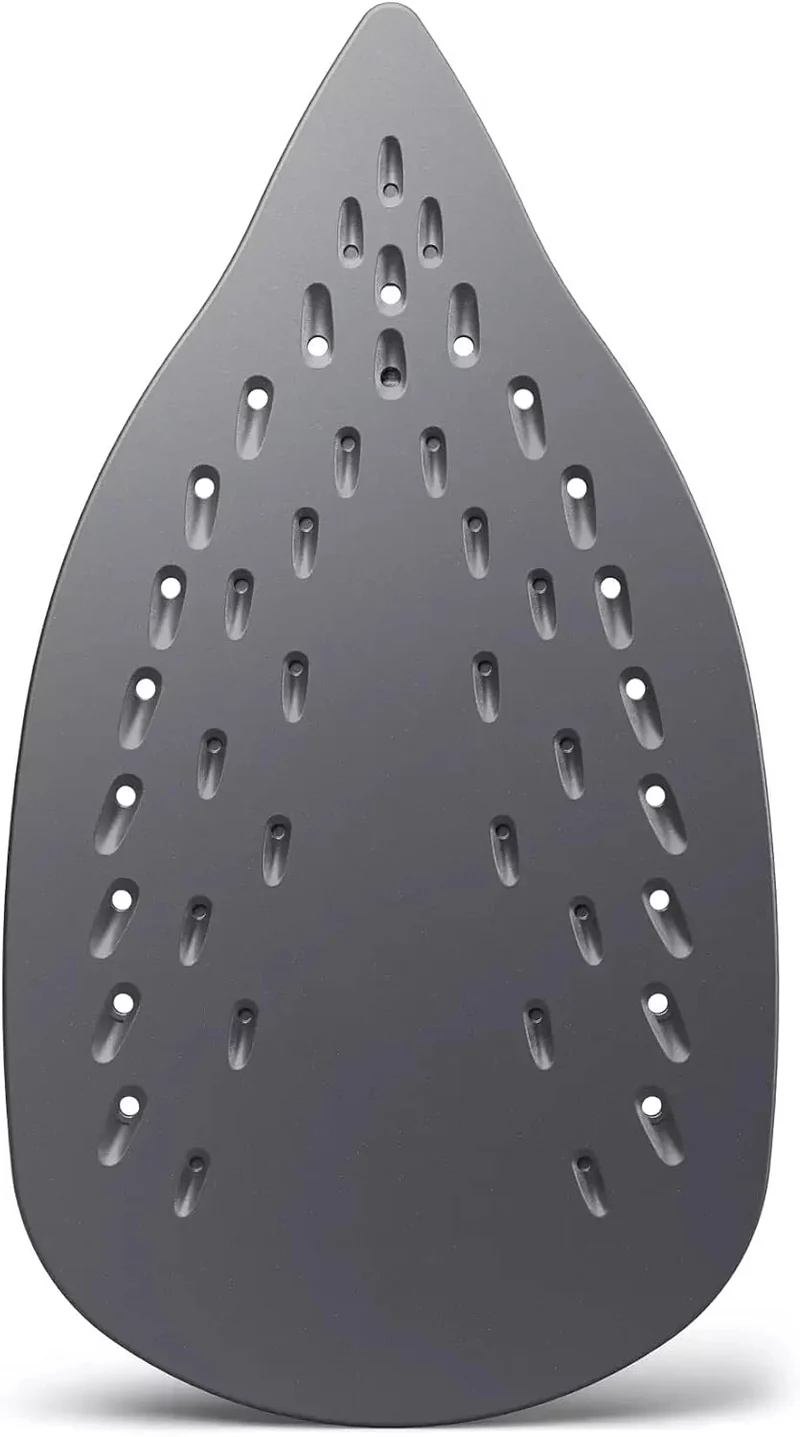 Fer à repasser Philips EasySpeed GC1744 2000 W Bleu nuit