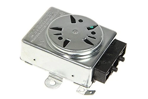 Motor 5512500149 kompatibel mit/Ersatzteil für DeLonghi F28211 F28313 F818 F881 F890 Rotofritteuse F