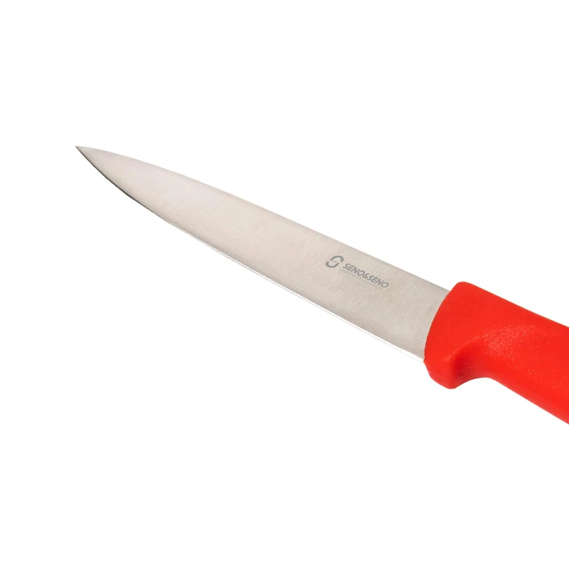CHEF'S SECRET MESSER (9x1,8 cm), 9x1,8 cm
