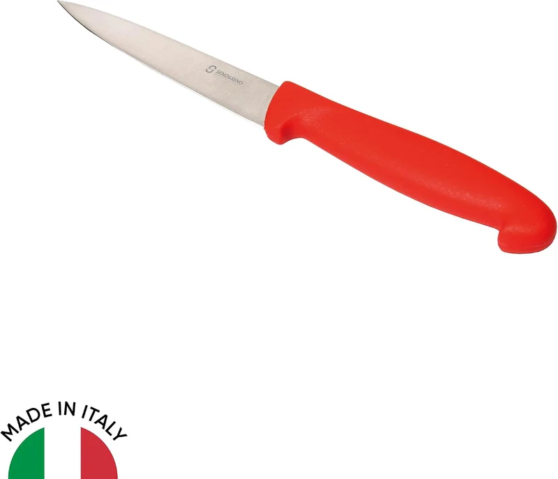 CHEF'S SECRET MESSER (9x1,8 cm), 9x1,8 cm