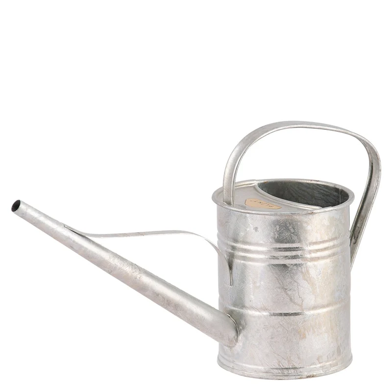 Gießkanne Retro 1,5 ltr.