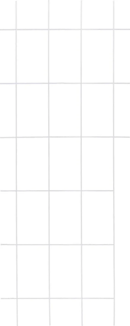 TrendLine Spaliergitter 150 x 60 cm Spaliere