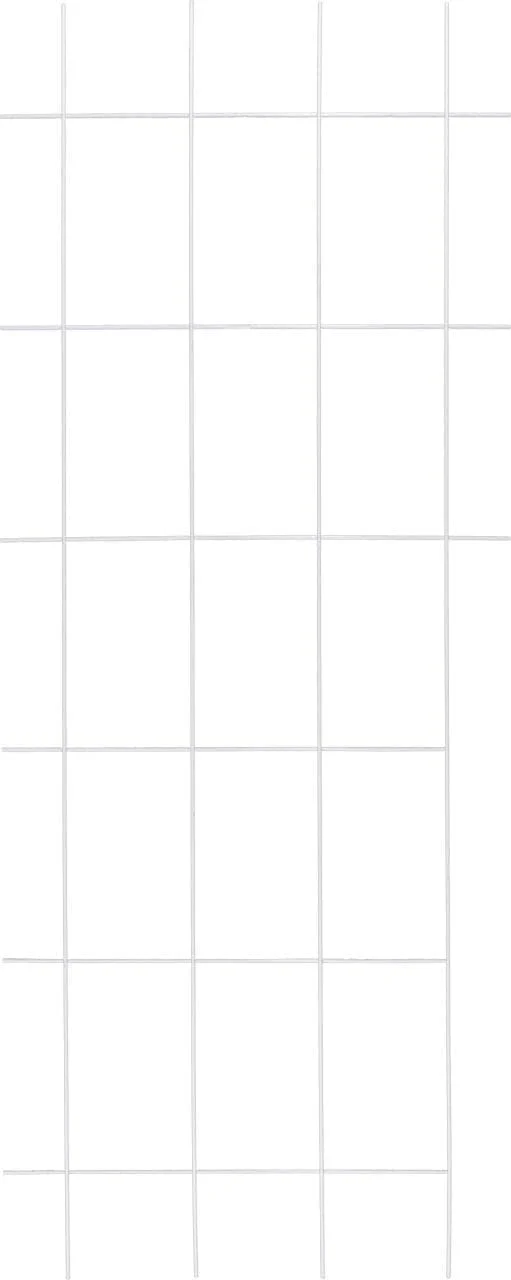 TrendLine Spaliergitter 150 x 60 cm Spaliere