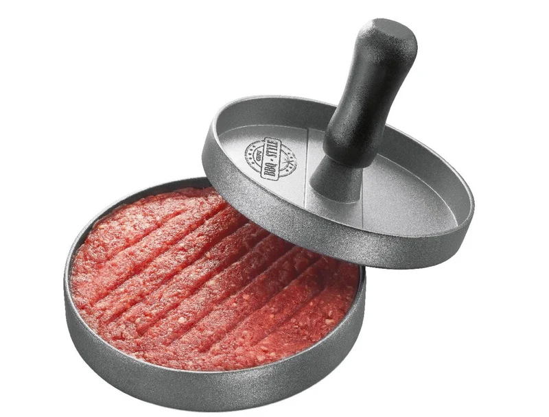 Hamburgerpresse "BBQ" von GEFU