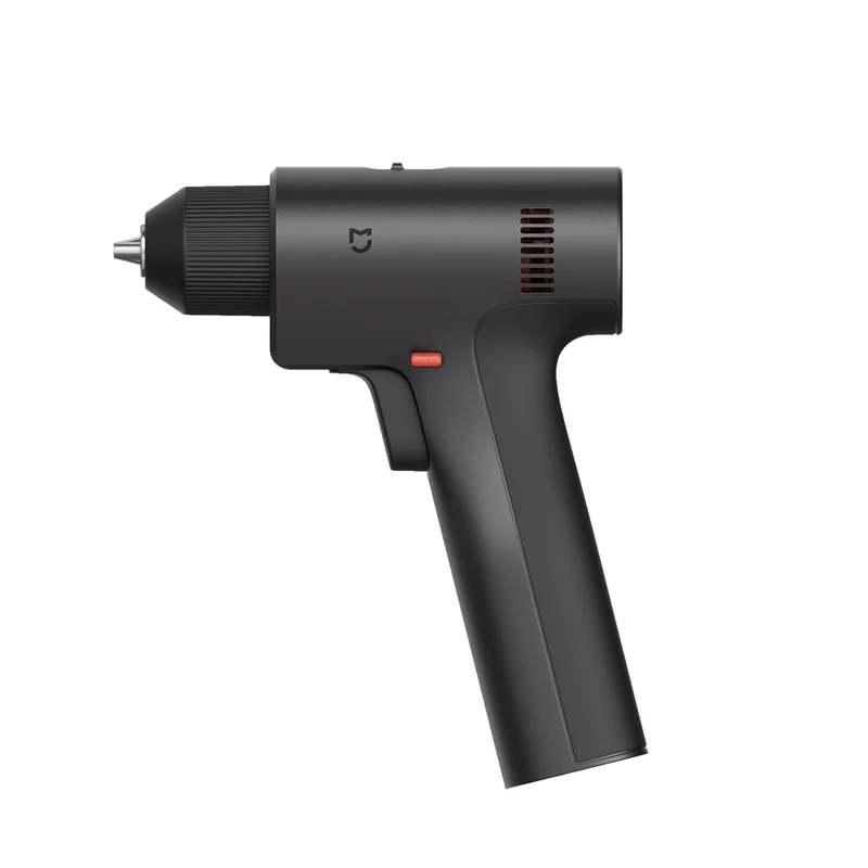 Xiaomi Mijia Akku-Bohrschrauber bürstenlos 2