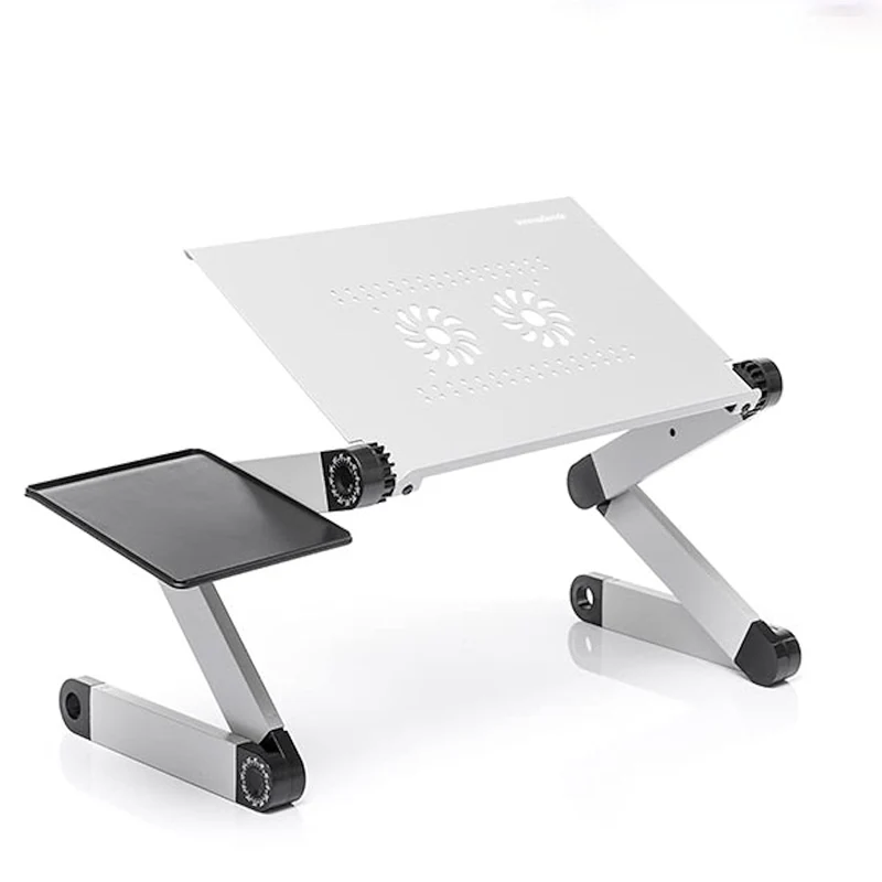 Mesa Articulable Ordenador Laptray Pro Extream