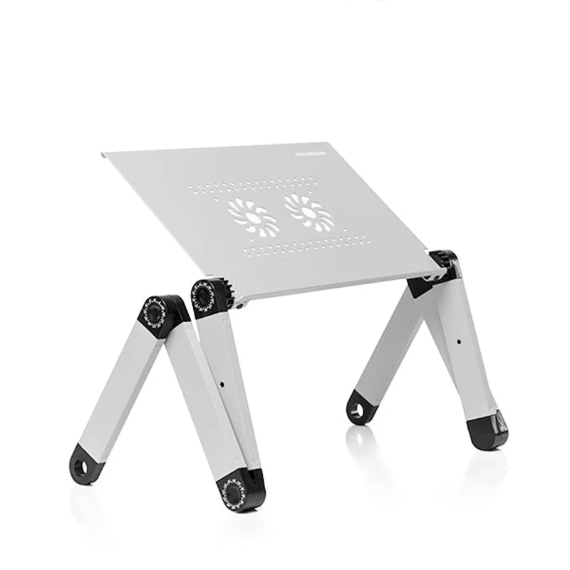 Mesa Articulable Ordenador Laptray Pro Extream