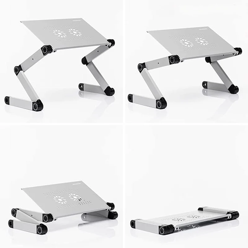 Mesa Articulable Ordenador Laptray Pro Extream