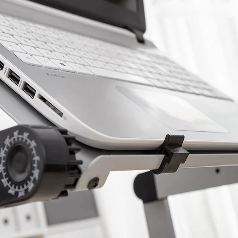 Mesa Articulable Ordenador Laptray Pro Extream