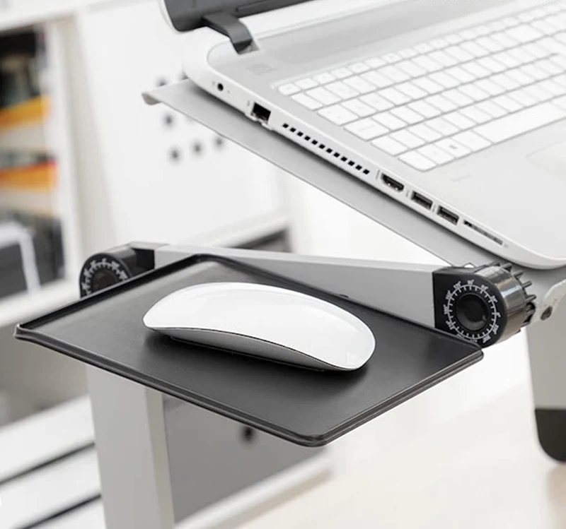 Mesa Articulable Ordenador Laptray Pro Extream