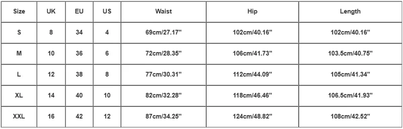 Generisch Pro Hose Damen mit Fleece-Futter, breite, gerade Beinhose, Jogginghose, Joggerhose, Workou