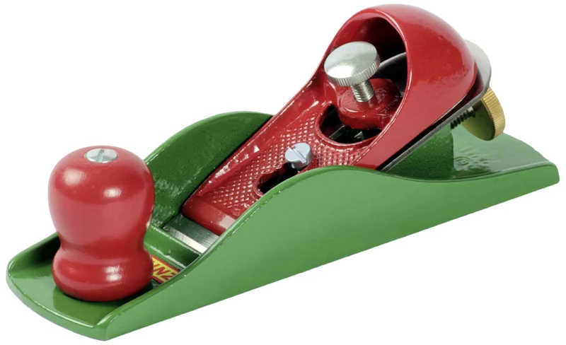 KUNZ® Kunz® Hirnholzhobel 220 Made in Germany | KUNZ Hobel für präzise Holzbearbeitung, robuste Vera